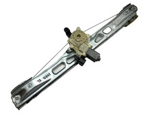 Ford Transit Custom V362 Tür vorne Links elektr Fensterheber BK21V23201AB✅