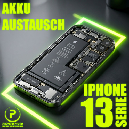 Iphone mini 13 pro - 13, pro,