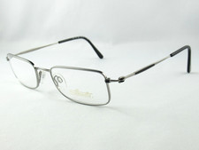 Silhouette Mod. 7505 60 6055