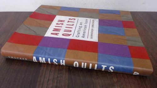 Amish quilts crafting an - quilts:,