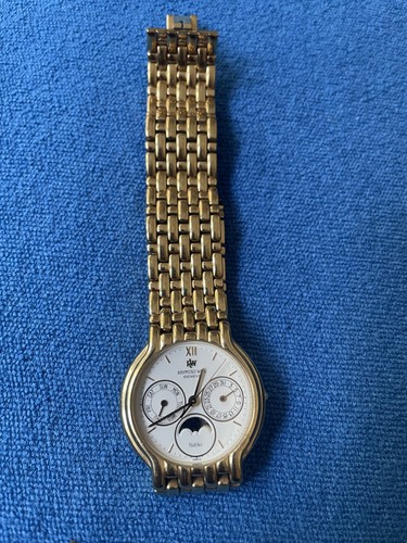 Raymond weil fidelio - weil,