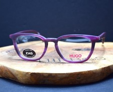 Hugo Boss Damen Brille