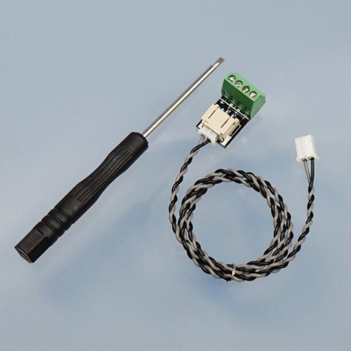 Modell lichtgruppe ph2 - modell,