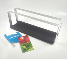 Tommy Larsen Multimedia Rack