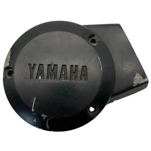 Yamaha dt80mx rd50 dt50mx - yamaha,