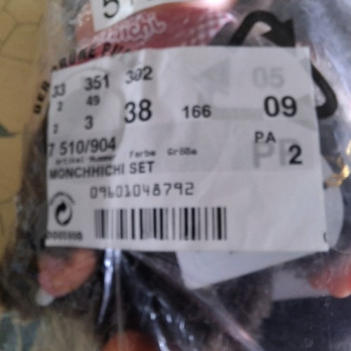 Junge und mädchen - junge, |