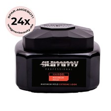 Fonex Gummy Hairgel Maximum