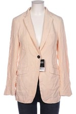 H&M Blazer Damen Business