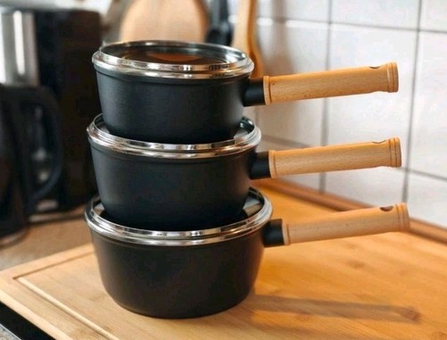 Russell hobbs töpfe topf set - töpfe, topf-set