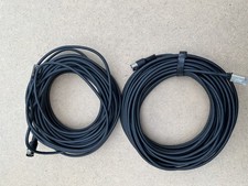 bang olufsen powerlink kabel