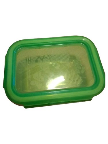 Lock frischhaltedose - lock,