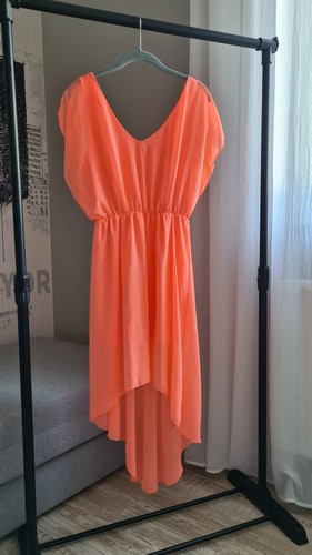 Abendkleid cocktailkleid - abendkleid,,