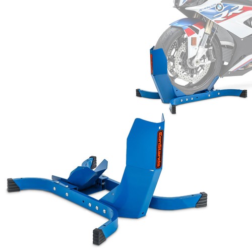Motorradwippe constands easy - constands,