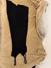 FB SISTER (New Yorker)