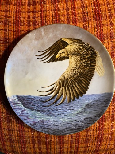 Wandteller aves - wandteller, „aves