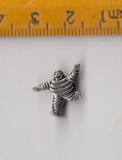 Vintage Michelin Bibendum Man