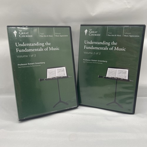 Understanding the fundamentals - understanding,