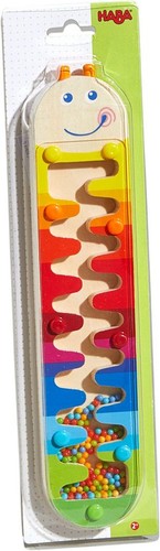 Haba regenmacher wurm - haba,
