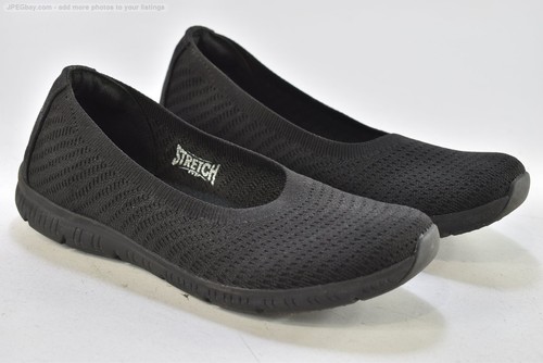 Skechers damen halbschuhe - skechers,