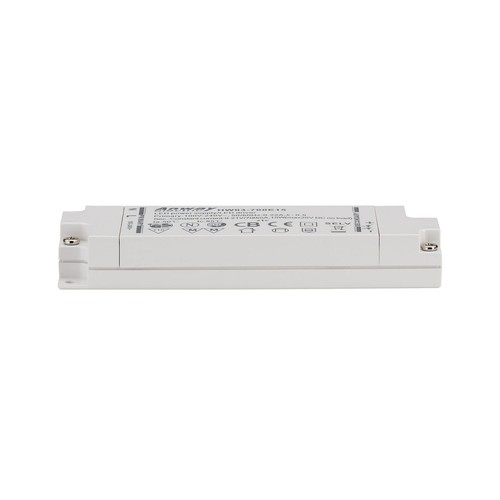 Paulmann led trafo - paulmann,