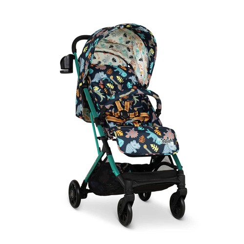 Cosatto woosh kinderwagen - cosatto,