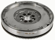 Sachs 2294 001 232 Flywheel