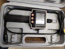 Endoskop  ELV: 100596