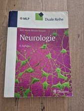 Duale Reihe Neurologie 6