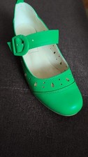 Frauenschuhe, Gr. 39, Fast nie