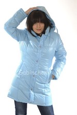 Pamy/Gabinchen Fanny