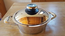 Amc topf 5l 24 cm - !!,