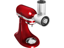 KITCHENAID 5KSMVSA Gemüseschneider