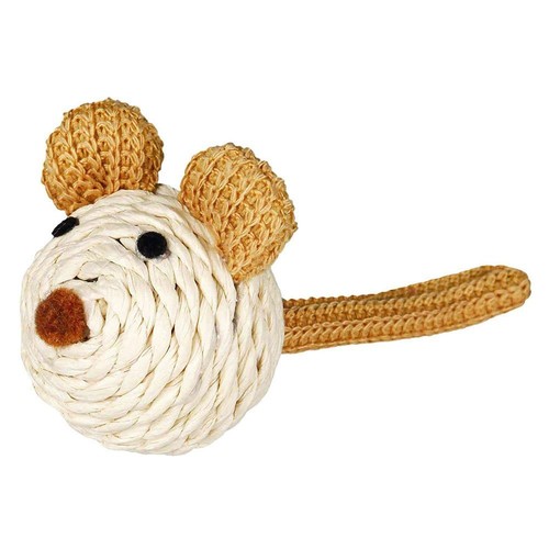 Katzenspielzeug