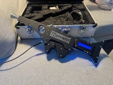 EXTREM SELTEN!!!  James