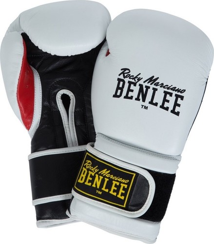 Benlee boxhandschuhe sugar - boxhandschuhe,