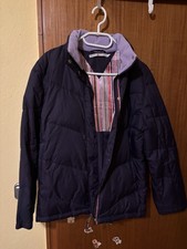 Tommy Hilfiger Damen