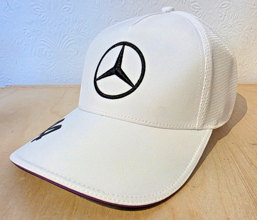 Mercedes benz amg petronas - amg, f1