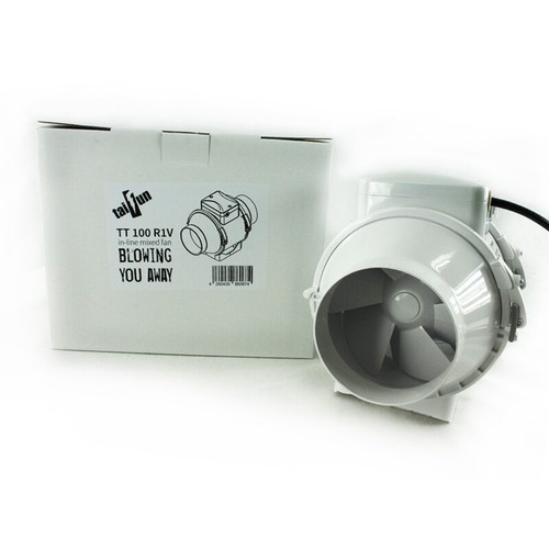Taifun speed inline - taifun,