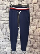 VANILIA HIGH-Tech Stoff HOSE