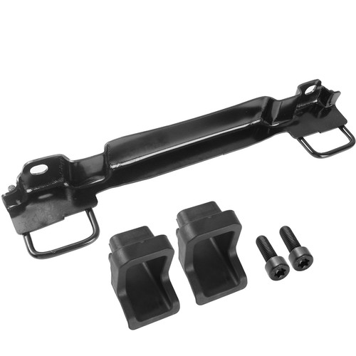 Für ford isofix - fÜr,