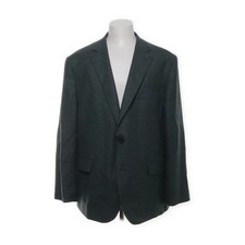 Charles Tyrwhitt, Blazer