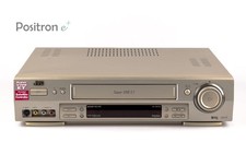 Jvc s6700 svhs - jvc, hr-s6700