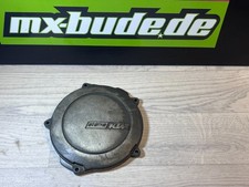 KTM Kupplungsdeckel Clutch