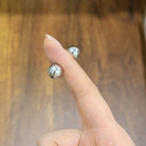 Paare magnetische - 1–10,