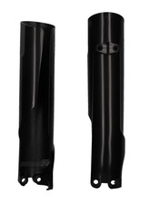 Rtech Gabelschützer Factory