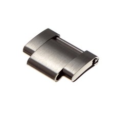 Verlängerungsglied Stahl