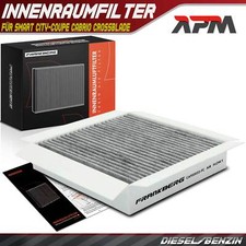 Filter Innenraumluft