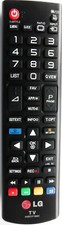 ORIGINAL LG Fernbedienung