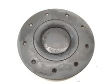 Radkappe Nabenzierblende Nabendeckel Nabenkappe VW Caddy 2K 2K0601149C