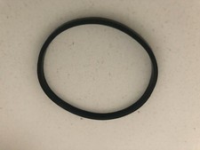 Dichtung vergaser tecumseh - vergaser,